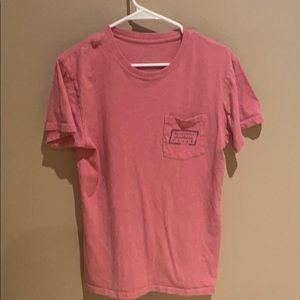 Southern Marsh T-Shirt